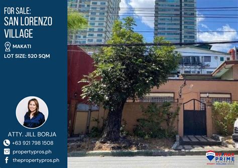makati house and lot for sale|San Lorenzo, Makati, Metro Manila House and lot For Sale.